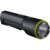 The new TASER StrikeLight 2 provides industry-best stun-gun effectiveness in the form of a portable flashlight