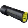 The new TASER StrikeLight 2 provides industry-best stun-gun effectiveness in the form of a portable flashlight