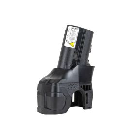 Extended Performance Power Magazine (XPPM)