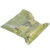 QuikClot Combat Gauze XL