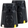 TASER LIVE 2 Pack Replacement Cartridges for Pulse