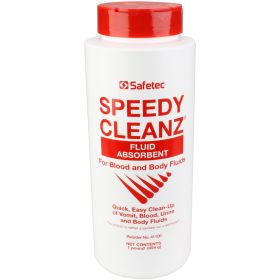 Speedy Cleanz
