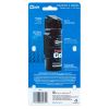 Mace® Pepper Gel with clip