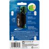 Mace™ Muzzle Dog Repellent Pepper Spray