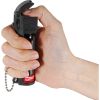 Mace® Personal Model Black