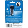 Mace® Pocket Model Triple Action Pepper Spray