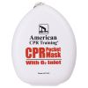 American CPR Pocket Mask