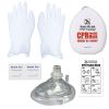 American CPR Pocket Mask