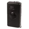 2 n 1 Personal & Burglar Alarm