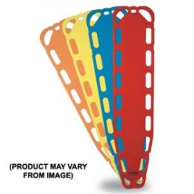 LSP Xtra Backboard with Pins