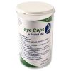 Eye Cup  Plastic - 6 per vial