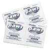 5"x8" Personal Antimicrobial (Kills Germs) Wipes