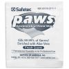 5"x8" Personal Antimicrobial (Kills Germs) Wipes