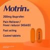 Motrin IB