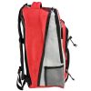 Hurricane Emergency Kit Backpack