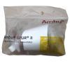 Ambu Spur II Disposable Resuscitator