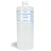 Isopropyl Alcohol - 70%