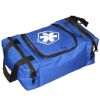 Empty First Responder Bag (Jump Bag)